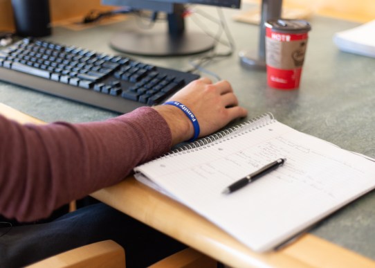 JRN 340 Photos (4 of 6)