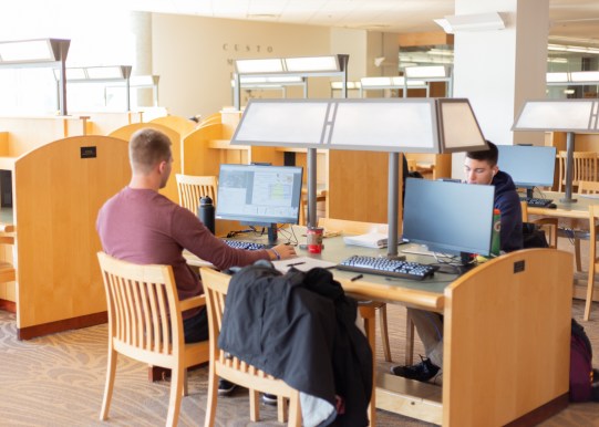 JRN 340 Photos (5 of 6)