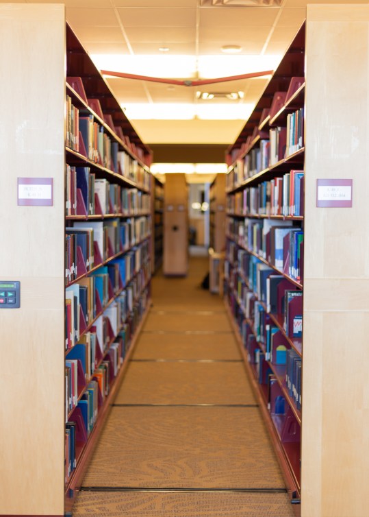 JRN 340 Photos (6 of 6)