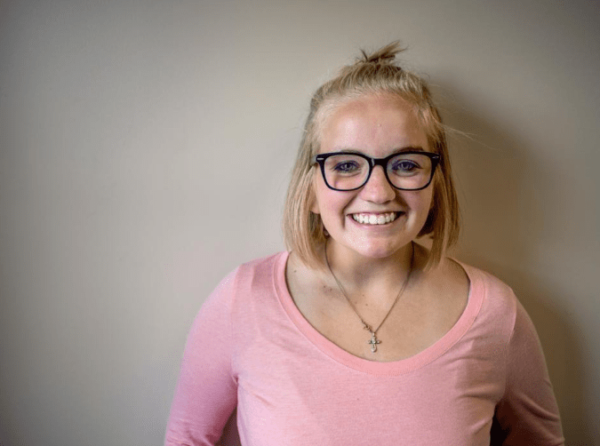 Screen Shot 2018-10-11 at 8.24.11 AM